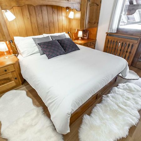 Dolomiti Sweet Lodge Cortina dʼAmpezzo Kültér fotó