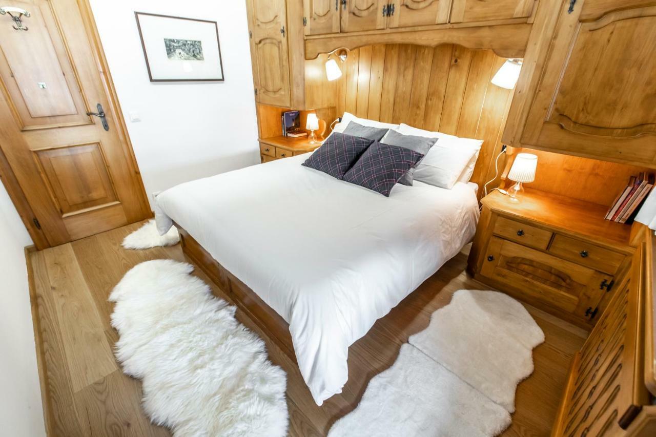 Dolomiti Sweet Lodge Cortina dʼAmpezzo Kültér fotó